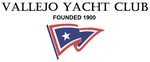 vallejo yacht club membership